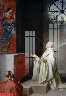 File tranh gốc Tranh sơn dầu phương tây tổng hợp STS32974 (bản quyền) file PSD