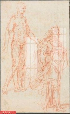 File tranh Tranh sơn dầu phương tây tổng hợp STS32996 (ảnh gốc) chi tiết rõ ràng