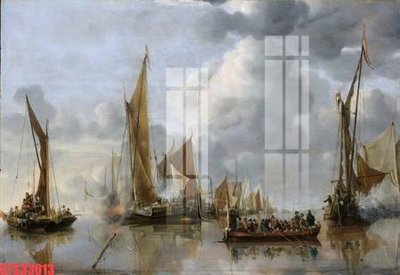 File gốc Tranh sơn dầu phương tây tổng hợp STS33013 (in 3D) cho trang trí