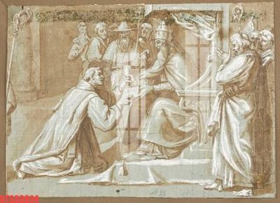 File gốc in tráng gương Tranh sơn dầu phương tây tổng hợp STS33024 chi tiết