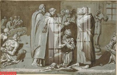 File tranh gốc Tranh sơn dầu phương tây tổng hợp STS33025 chủ đề hiện đại