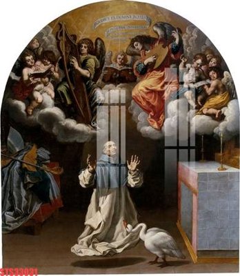 Tải file Tranh sơn dầu phương tây tổng hợp STS33031 (gốc) làm file in ấn