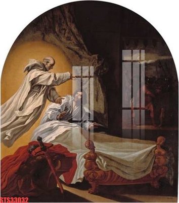 File tranh Tranh sơn dầu phương tây tổng hợp STS33032 (gốc) chủ đề thành phố