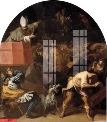 Tải file gốc Tranh sơn dầu phương tây tổng hợp STS33035 (in tráng gương) 3DFile gốc Tranh sơn dầu phương tây tổng hợp STS33035 (sẵn sàng in) chất lượng cao