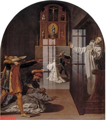 Tải file gốc Tranh sơn dầu phương tây tổng hợp STS33037 (bản PSD) chỉnh sửa được