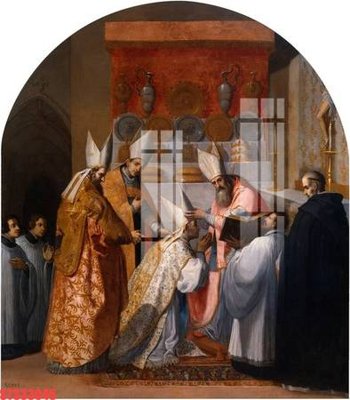 Tải file Tranh sơn dầu phương tây tổng hợp STS33045 (PSD) cho in ấn quảng cáo