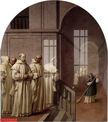 File tranh in trần Tranh sơn dầu phương tây tổng hợp STS33052 (ảnh gốc siêu nét)