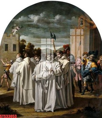 File gốc Tranh sơn dầu phương tây tổng hợp STS33053 (in ấn) màu sắc trung thực