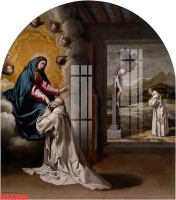 Tải file Tranh sơn dầu phương tây tổng hợp STS33065 (ảnh gốc) in tranh kính