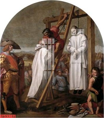 Download file gốc Tranh sơn dầu phương tây tổng hợp STS33071 (in mica) trong suốt