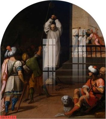 Tải file tranh gốc Tranh sơn dầu phương tây tổng hợp STS33073 chất lượng cao