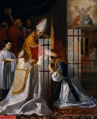 File tranh Tranh sơn dầu phương tây tổng hợp STS33075 (bản gốc) trang trí văn phòng