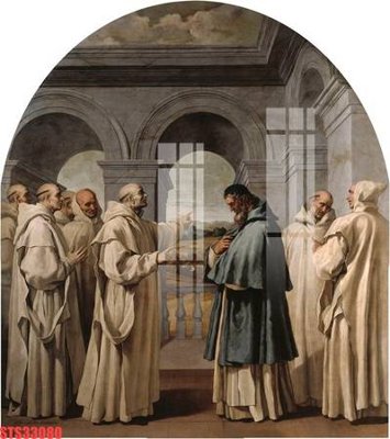 File tranh ảnh gốc Tranh sơn dầu phương tây tổng hợp STS33080 dùng cho in khổ lớn