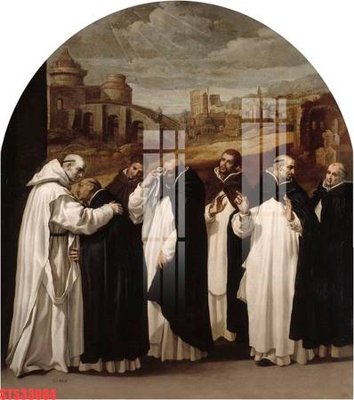 File ảnh gốc Tranh sơn dầu phương tây tổng hợp STS33084 (chuyên in mica)