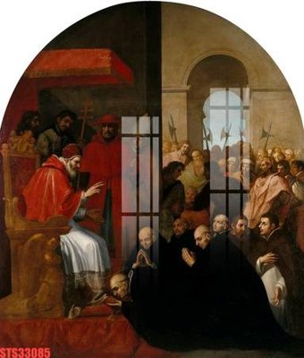 File gốc Tranh sơn dầu phương tây tổng hợp STS33085 (in ấn) không giới hạn