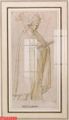 File tranh Tranh sơn dầu phương tây tổng hợp STS33089 (bản gốc) treo quán cafe