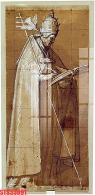 File gốc Tranh sơn dầu phương tây tổng hợp STS33091 (in lụa) chi tiết cao