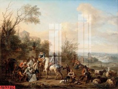 Tải file gốc Tranh sơn dầu phương tây tổng hợp STS33114 (in tráng gương) 5DFile gốc Tranh sơn dầu phương tây tổng hợp STS33114 (in ấn) phiên bản premium