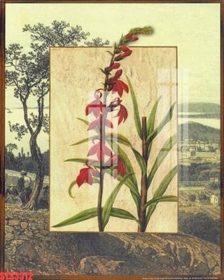 File ảnh Tranh sơn dầu phương tây tổng hợp STS3312 (gốc) cho trang trí nội thất