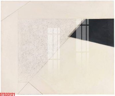 File PSD Tranh sơn dầu phương tây tổng hợp STS33121 (gốc) tách lớp chi tiết