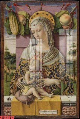 Tải file Tranh sơn dầu phương tây tổng hợp STS3313 (gốc) làm file quảng cáo