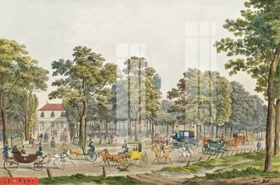 Tải file tranh Tranh sơn dầu phương tây tổng hợp STS33130 (gốc) tại Filetranh.com