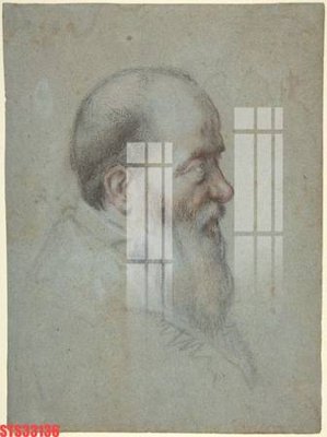 Tải file Tranh sơn dầu phương tây tổng hợp STS33136 (gốc) làm file in ấn