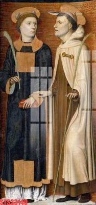 File tranh ảnh gốc Tranh sơn dầu phương tây tổng hợp STS33140 dùng cho in khổ lớn