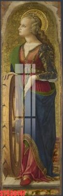 File gốc Tranh sơn dầu phương tây tổng hợp STS33147 (cho in UV) siêu nét