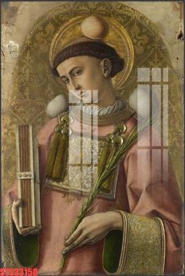 File gốc Tranh sơn dầu phương tây tổng hợp STS33158 (in tráng gương) nghệ thuật