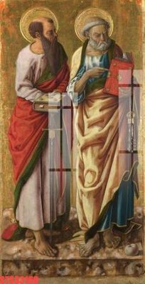 Chi tiết file ảnh Tranh sơn dầu phương tây tổng hợp STS33160 sắc nét