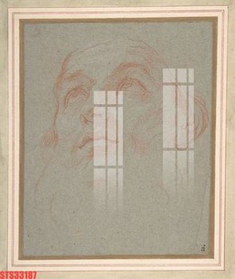 Download file Tranh sơn dầu phương tây tổng hợp STS33187 (gốc) in mica ốp bếp