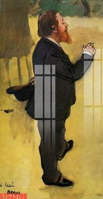 Tải file Tranh sơn dầu phương tây tổng hợp STS33196 (ảnh gốc) in gạch men