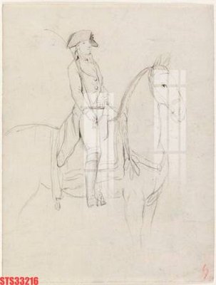 File PSD Tranh sơn dầu phương tây tổng hợp STS33216 (bản gốc) chất lượng nhất