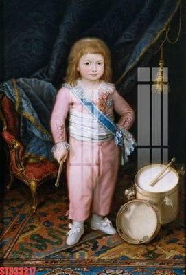 File gốc Tranh sơn dầu phương tây tổng hợp STS33217 (in tráng gương) ốp tường