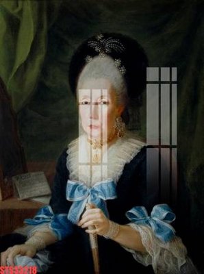 Tải file gốc Tranh sơn dầu phương tây tổng hợp STS33218 (in tráng gương) cao cấpFile gốc Tranh sơn dầu phương tây tổng hợp STS33218 (in ấn) phiên bản độc quyền