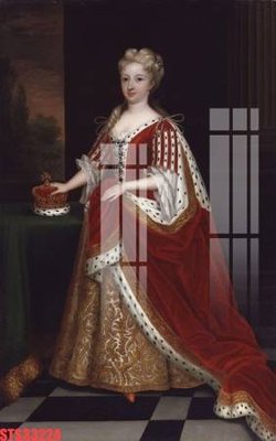 Download file gốc Tranh sơn dầu phương tây tổng hợp STS33224 (in mica) 3D