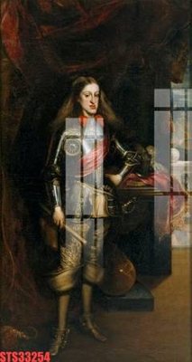 File gốc Tranh sơn dầu phương tây tổng hợp STS33254 (in tráng gương) nghệ thuật