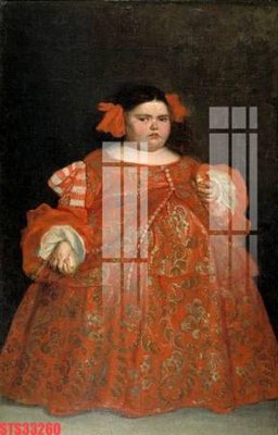 Download file tranh Tranh sơn dầu phương tây tổng hợp STS33260 (file gốc PSD)