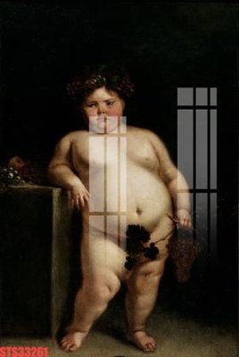 File gốc Tranh sơn dầu phương tây tổng hợp STS33261 (in lụa) hoa văn cổ điển