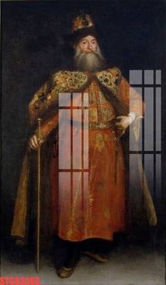 File gốc Tranh sơn dầu phương tây tổng hợp STS33263 (in lụa) họa tiết 3D