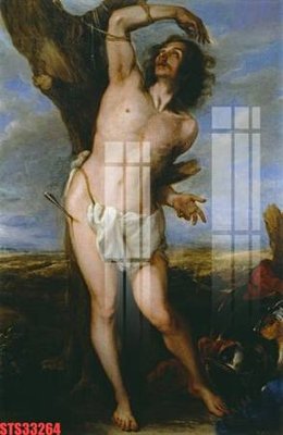 Tải file gốc Tranh sơn dầu phương tây tổng hợp STS33264 (in tráng gương) 5DFile gốc Tranh sơn dầu phương tây tổng hợp STS33264 (in ấn) phiên bản premium