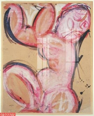 File gốc Tranh sơn dầu phương tây tổng hợp STS33273 (cho in UV) siêu nét