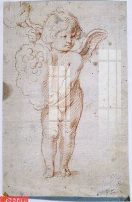 File gốc Tranh sơn dầu phương tây tổng hợp STS33308 (ảnh chi tiết) để in trần