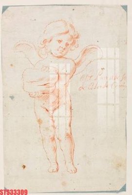 File in trần Tranh sơn dầu phương tây tổng hợp STS33309 (file gốc) chủ đề vũ trụ