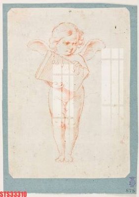 File gốc Tranh sơn dầu phương tây tổng hợp STS33310 (in 3D) cho trang trí