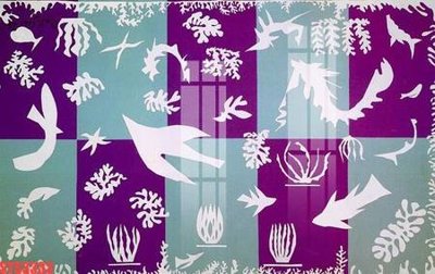 File gốc Tranh sơn dầu phương tây tổng hợp STS3333 (PNG) trong suốt (transparent)