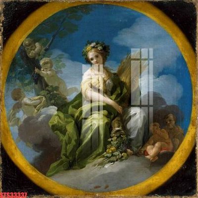 Download file Tranh sơn dầu phương tây tổng hợp STS33337 (gốc) cho xưởng in