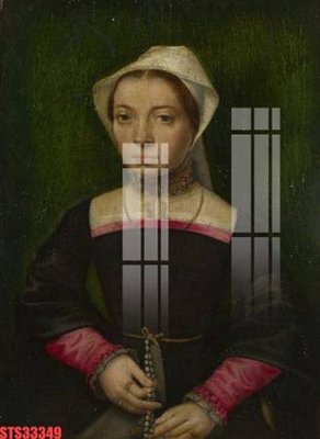 Tải file gốc Tranh sơn dầu phương tây tổng hợp STS33349 (in không vỡ ảnh)