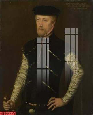 Tệp tin gốc Tranh sơn dầu phương tây tổng hợp STS33351 (dùng cho in) Tranh sơn dầu phương tây tổng hợp STS33351